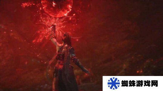 《明末：淵虛之羽》新預(yù)告 女主大戰(zhàn)強(qiáng)力Boss