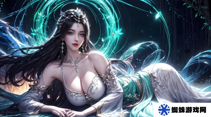 什么是特殊課程？全面解析特殊課程的概念與應(yīng)用