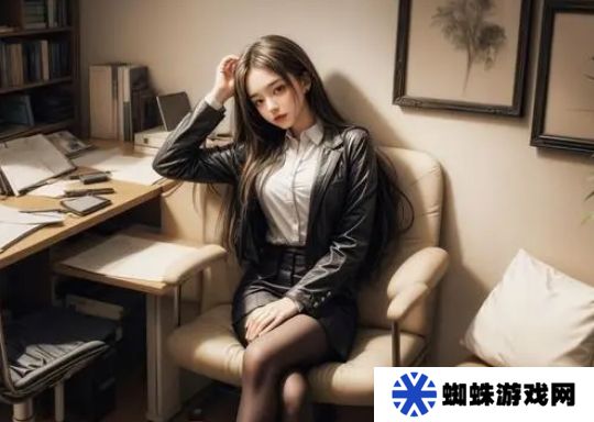 不需要VIP即可追劇的免費軟件推薦，暢享高清劇集