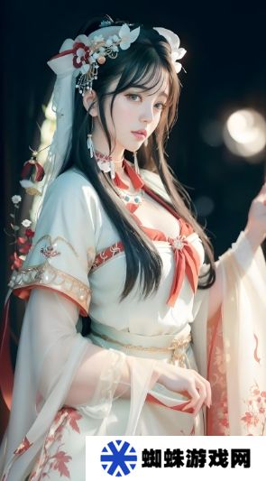 免費(fèi)高清在線觀看人數(shù)統(tǒng)計及影響因素分析