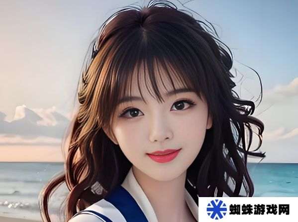 2025年推薦的免費(fèi)追全網(wǎng)動(dòng)漫軟件，輕松暢享高清動(dòng)漫資源