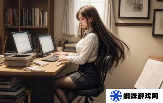 如何免費(fèi)觀看騰訊會(huì)員電視劇？掌握這幾種方法輕松追劇