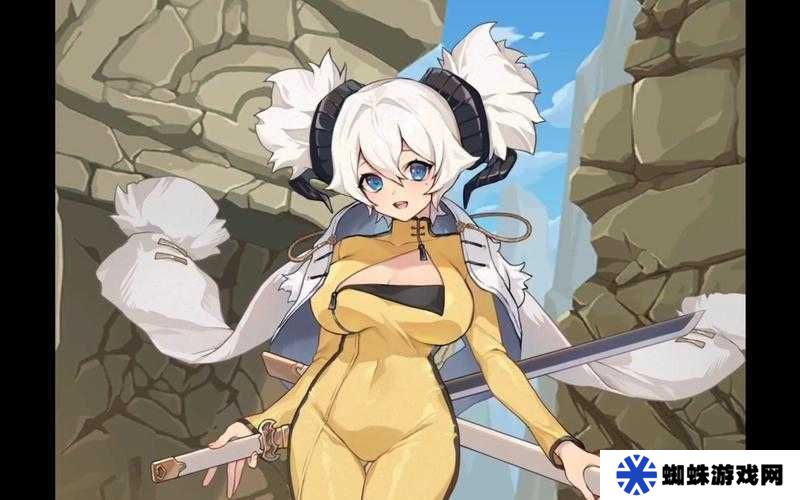 坎公騎冠劍中，哪些火屬性角色最值得培養(yǎng)，你選對了嗎？