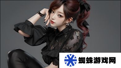 區(qū)三進(jìn)的意義與應(yīng)用探討：解析其在現(xiàn)代社會中的重要性