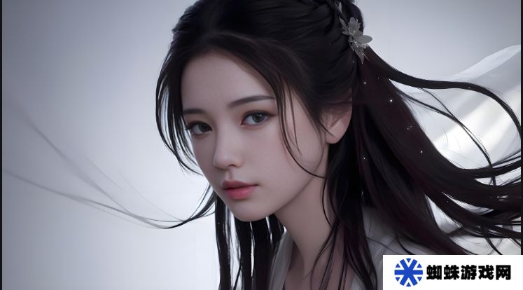 亂碼老婆一區(qū)二區(qū)三區(qū)：如何應(yīng)對(duì)亂碼問題，保護(hù)您的設(shè)備和數(shù)據(jù)安全
