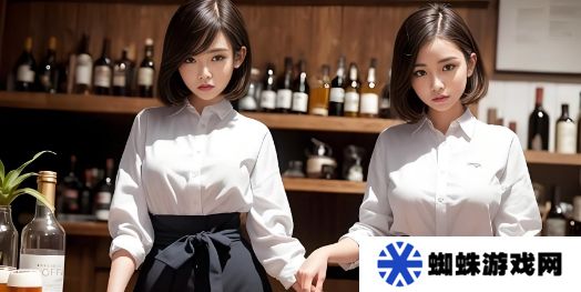 寡婦打野常見Bug及其解決對(duì)策分析