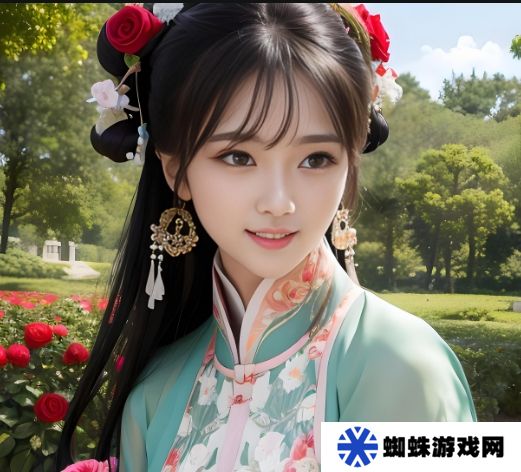 未滿十八歲的玩家如何正確看待《刺激戰(zhàn)場》中的游戲內(nèi)容和限制