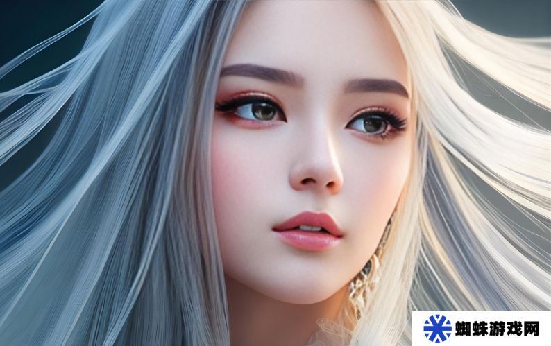 十九歲中國(guó)免費(fèi)完整版觀看：如何找到高質(zhì)量資源與合法平臺(tái)