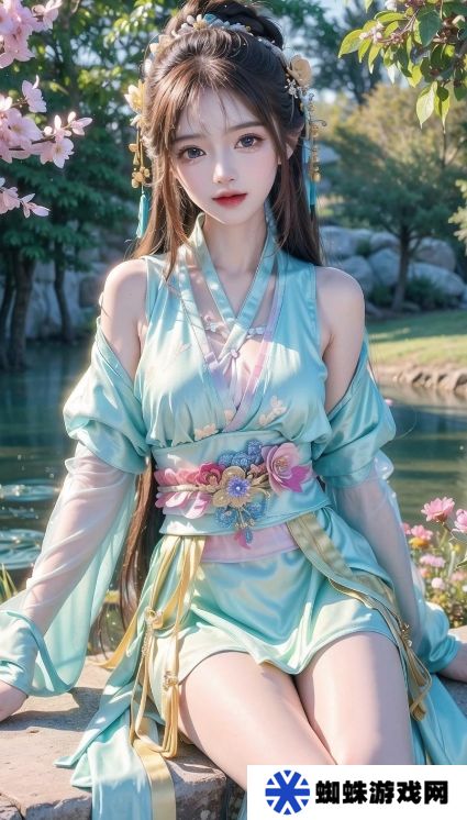 2023年最受歡迎的完全免費(fèi)聽歌軟件推薦，暢享海量音樂，免廣告無收費(fèi)