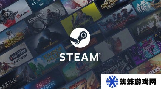 SteamDB現(xiàn)在可以讓玩家過濾采用AI生成的游戲