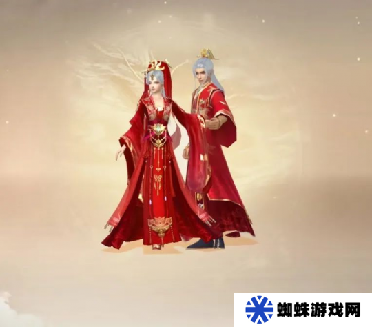 少俠總在不同時期反復(fù)愛上天龍的時裝！你最鐘愛的時裝是哪款呢？