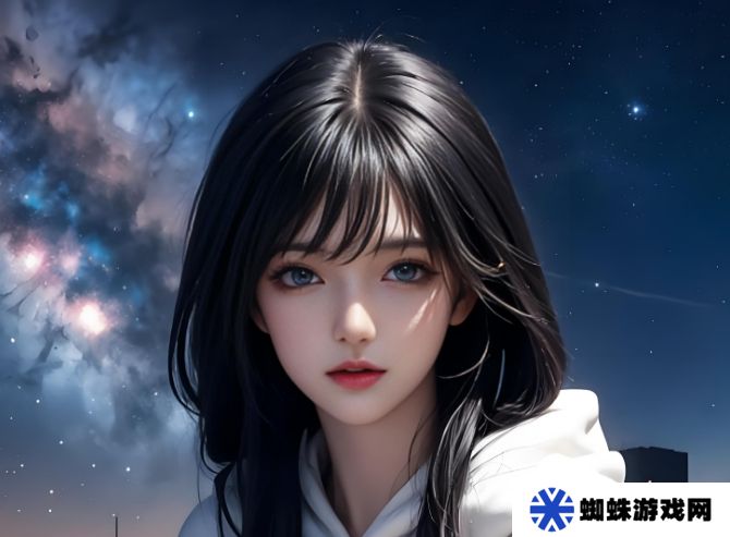 千人幻色唇膏：為你打造完美唇色的秘密武器