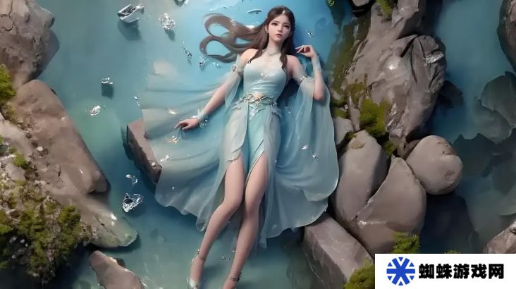 《賣房的女人》：日劇中的都市生活與情感交織