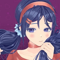 米塔miside免費(fèi)