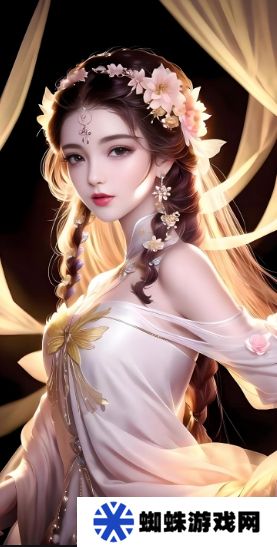 可約可空降大秀下載：體驗超前的娛樂盛宴，盡享視覺與音樂的極致融合