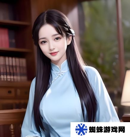 關(guān)于毛毛的去留問(wèn)題，刮掉還是留著對(duì)皮膚和美觀的影響