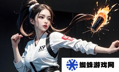 探索中國大型3A游戲的創(chuàng)新與未來發(fā)展