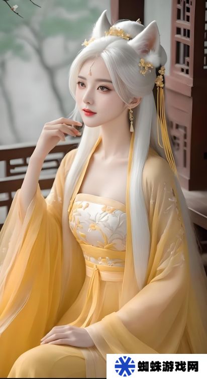 俄羅斯女CSGO選手的崛起與挑戰(zhàn)：探秘女性電競選手的成長之路