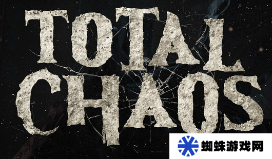 《Total Chaos》試玩發(fā)布 《毀滅戰(zhàn)士2》MOD重制版