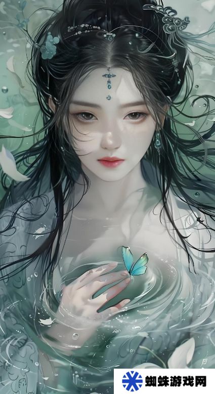 同城炮約免費(fèi)網(wǎng)站夜色：探索城市交友新方式