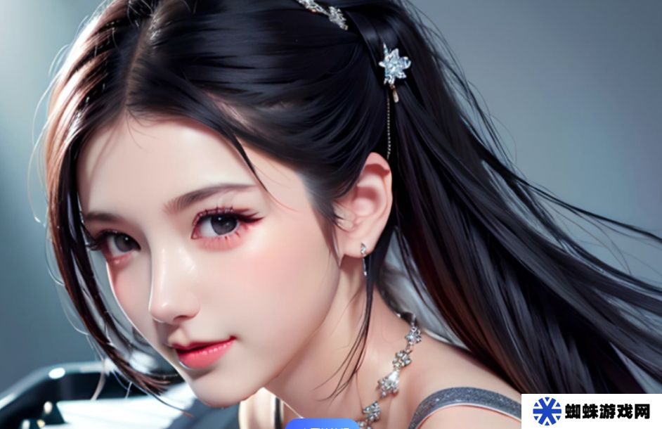 哪里可以免費觀看電視??？掌握這幾個免費觀影平臺