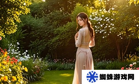 懶懶追劇app免費下載最新版：暢享無廣告高清追劇體驗