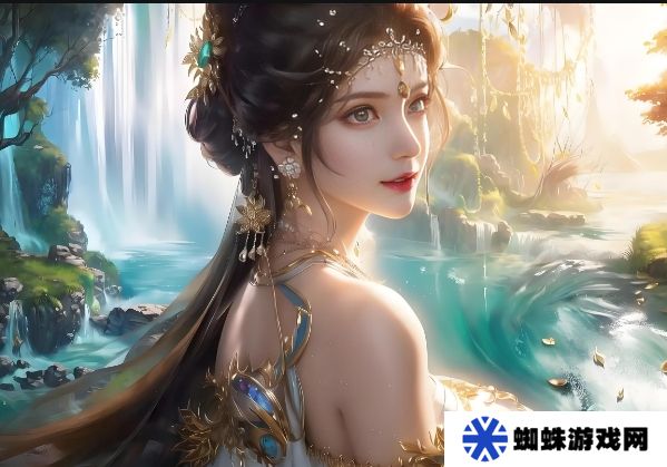 亭亭玉月丁香：細(xì)談這朵經(jīng)典花卉的魅力與文化價(jià)值