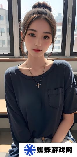免費追劇神器：推薦幾款可以免費追劇的手機軟件