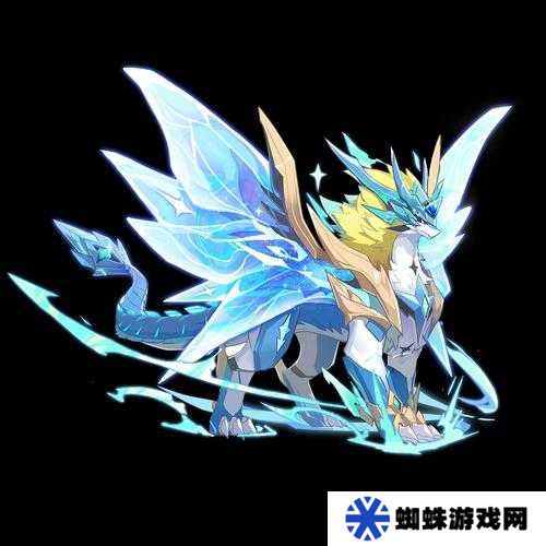奧拉星手游圣羽凌風(fēng)如何最優(yōu)選擇裝備、特性與鏈接？