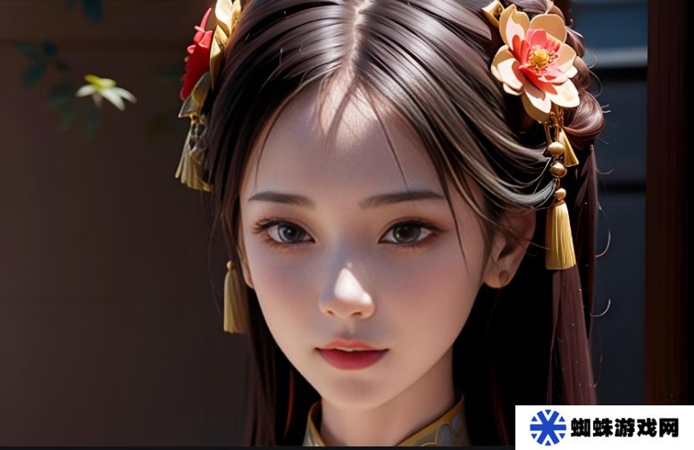 友頻式4資妃竹G國——探索新型科技與竹制品的融合發(fā)展
