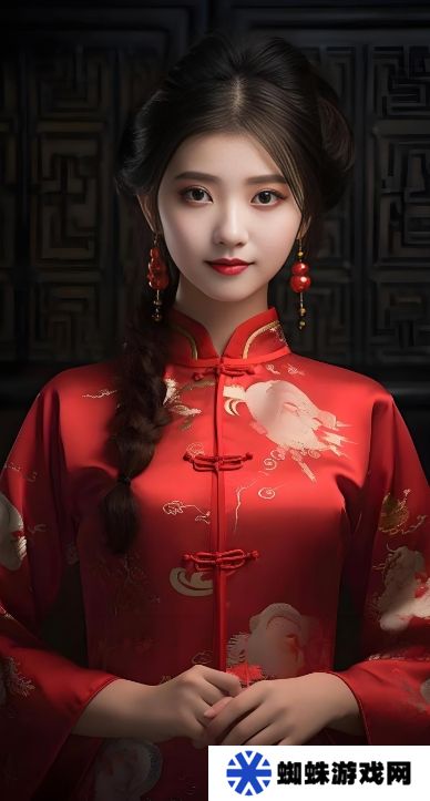如何正確理解與應(yīng)對(duì)小學(xué)三年級(jí)《合男r無》這一題目
