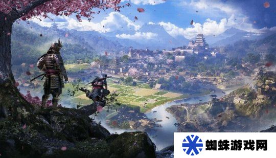 育碧稱《刺客信條：影》是虛構(gòu)的：要學(xué)真實(shí)歷史去博物館