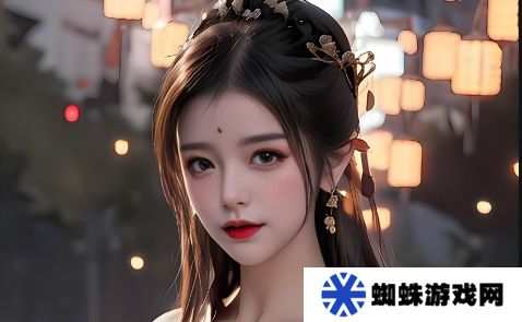 口咬技巧教程：如何通過口咬練習(xí)提升牙齒健康與咬合力