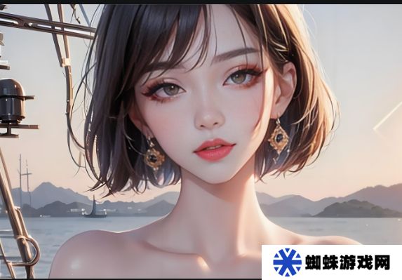 大地影視資源網(wǎng)第二頁：全面解析影視資源平臺(tái)的豐富內(nèi)容與實(shí)用功能