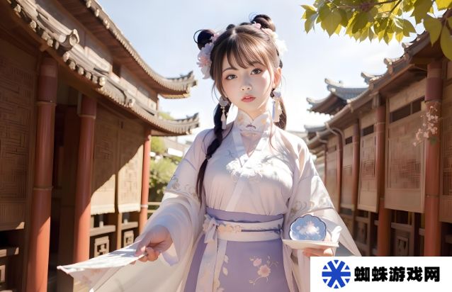 免費(fèi)網(wǎng)站在線觀看人數(shù)統(tǒng)計(jì)分析及影響因素探討