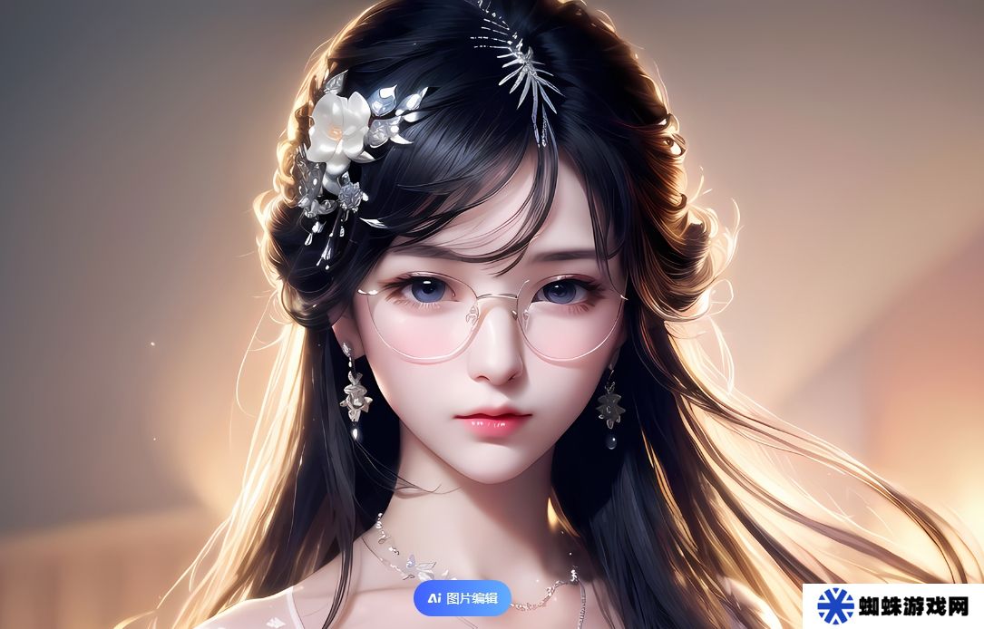 減費(fèi)站上高速公路的管理和服務(wù)提升：如何更好地促進(jìn)交通流暢與出行體驗(yàn)