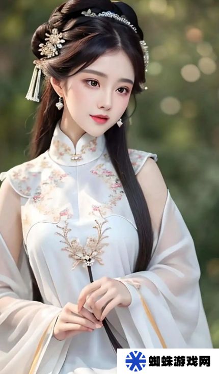 哪里可以免費(fèi)觀看電視??？這些平臺(tái)最適合你