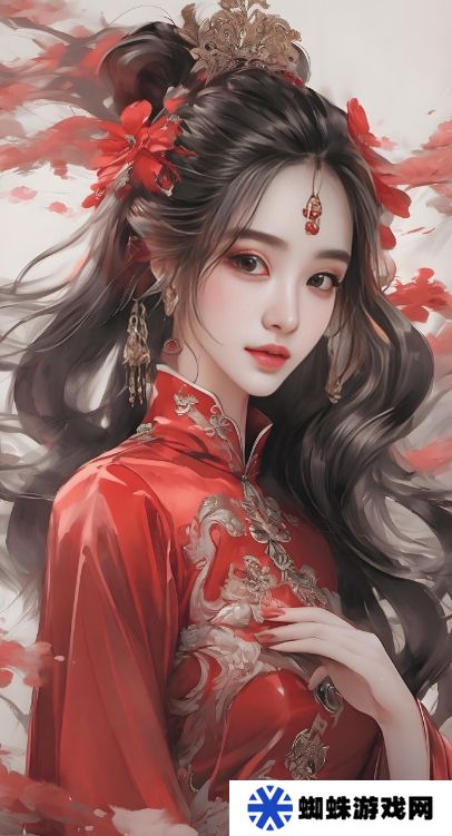 婚前試愛：現(xiàn)代情侶關(guān)系中的試探與探索