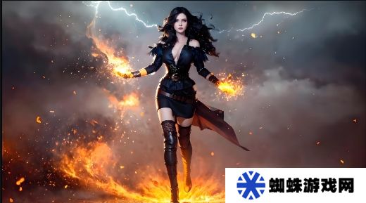 影視大全免費在線觀看全集，讓你暢享全網(wǎng)高清影視資源