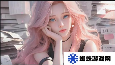 倫敦空姐美版202：揭秘空姐職業(yè)中的真實(shí)挑戰(zhàn)與職場競爭