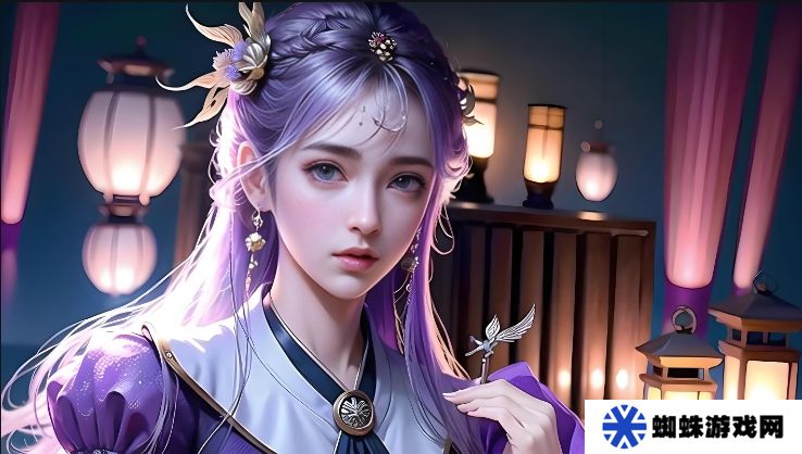 亞.費(fèi)一片XB：探索這款藥品的功效與使用方法