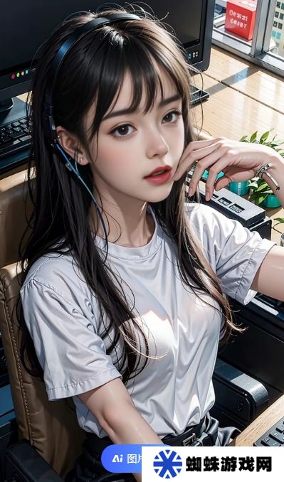 免費(fèi)的視頻素材庫：如何獲取高質(zhì)量視頻素材，提升創(chuàng)作效率