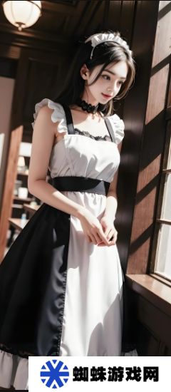 《漂亮的女鄰居》HD到底有哪些吸引觀眾的精彩亮點(diǎn)？你錯(cuò)過(guò)了哪些精彩瞬間？