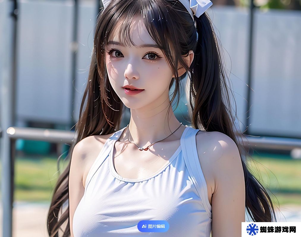 后媽的春天第40集劇情解析：如何面對復(fù)雜的家庭關(guān)系與情感挑戰(zhàn)