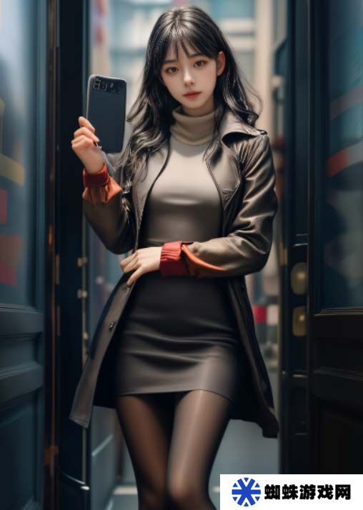 為什么Team Spirit決定不參加比賽？這背后有什么深層次原因？