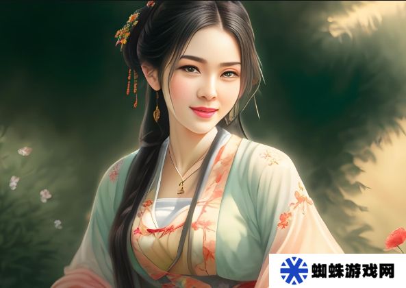 大地資源免費(fèi)更新在線視頻下載：輕松獲取最新高清資源，暢享無廣告無限制觀看