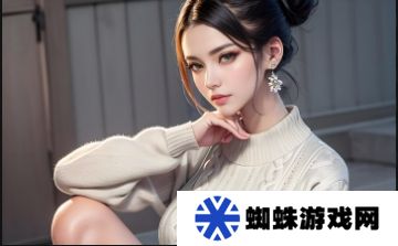 免費(fèi)八字算命與運(yùn)勢分析，如何通過八字了解自己的未來