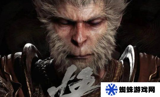 《黑神話》楊奇：海外玩家占比30% 已超出預(yù)期