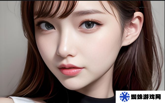 少女手機(jī)版下載：如何在手機(jī)上找到最適合你的少女應(yīng)用？