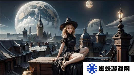 媽媽你真棒兒歌——用溫暖的旋律表達(dá)對(duì)母親的贊美與感激